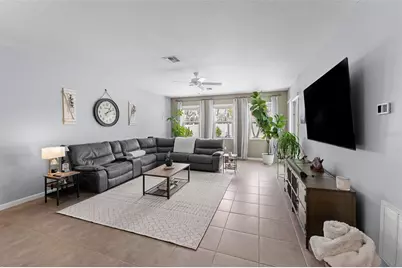 3203 Dark Sky Drive, Saint Cloud, FL 34773 - Photo 18