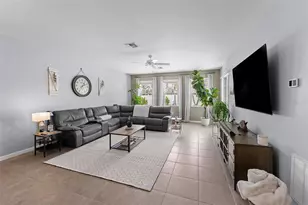 3203 Dark Sky Dr, Saint Cloud, FL 34773 - Photo 18