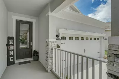 3203 Dark Sky Drive, Saint Cloud, FL 34773 - Photo 6
