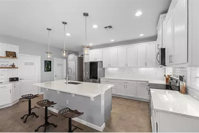 3203 Dark Sky Drive, Saint Cloud, FL 34773 - Photo 10