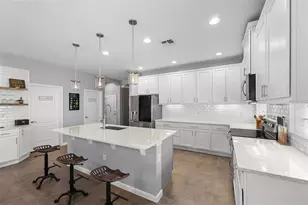 3203 Dark Sky Dr, Saint Cloud, FL 34773 - Photo 10