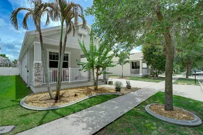 3203 Dark Sky Drive, Saint Cloud, FL 34773 - Photo 50