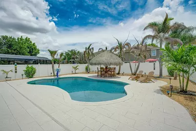 3203 Dark Sky Drive, Saint Cloud, FL 34773 - Photo 40