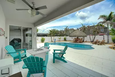 3203 Dark Sky Drive, Saint Cloud, FL 34773 - Photo 38