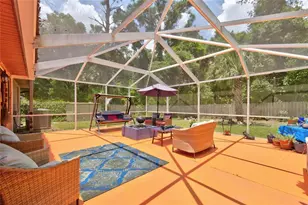 26714 NW 3rd Pl, Newberry, FL 32669 - Photo 36