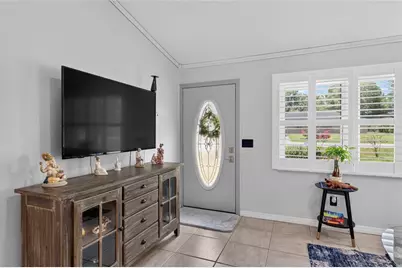26714 NW 3rd Place, Newberry, FL 32669 - Photo 4