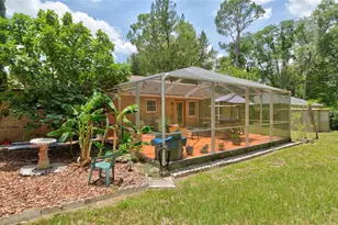 26714 NW 3rd Pl, Newberry, FL 32669 - Photo 44
