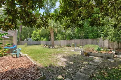 26714 NW 3rd Place, Newberry, FL 32669 - Photo 42