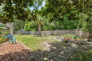 26714 NW 3rd Pl, Newberry, FL 32669 - Photo 42