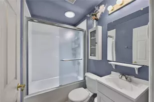 26714 NW 3rd Pl, Newberry, FL 32669 - Photo 22