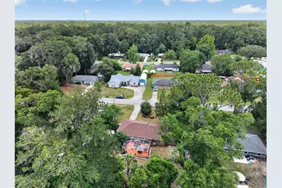 26714 NW 3rd Place, Newberry, FL 32669 - Photo 66