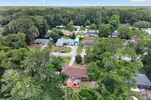 26714 NW 3rd Pl, Newberry, FL 32669 - Photo 66