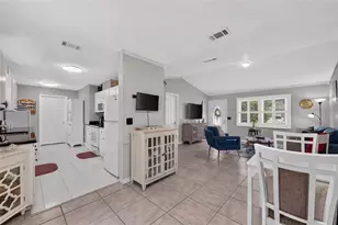 26714 NW 3rd Pl, Newberry, FL 32669 - Photo 12
