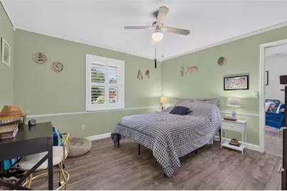 26714 NW 3rd Place, Newberry, FL 32669 - Photo 26