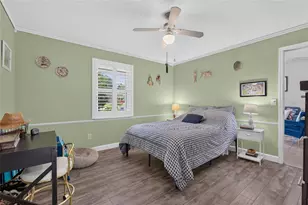 26714 NW 3rd Pl, Newberry, FL 32669 - Photo 26