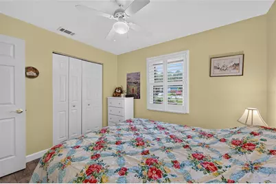 26714 NW 3rd Place, Newberry, FL 32669 - Photo 20