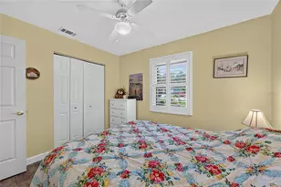 26714 NW 3rd Pl, Newberry, FL 32669 - Photo 20