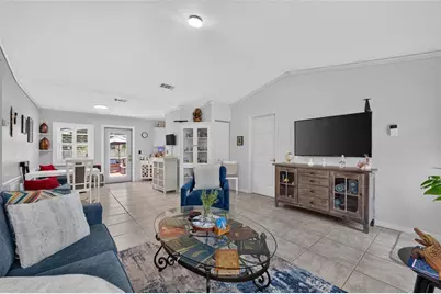 26714 NW 3rd Place, Newberry, FL 32669 - Photo 8