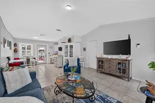26714 NW 3rd Pl, Newberry, FL 32669 - Photo 8