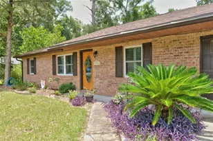 26714 NW 3rd Pl, Newberry, FL 32669 - Photo 48