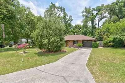 26714 NW 3rd Place, Newberry, FL 32669 - Photo 62
