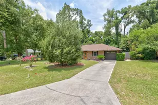 26714 NW 3rd Pl, Newberry, FL 32669 - Photo 62