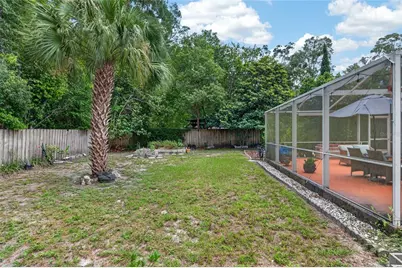 26714 NW 3rd Place, Newberry, FL 32669 - Photo 46
