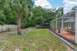 26714 NW 3rd Pl, Newberry, FL 32669 - Photo 46