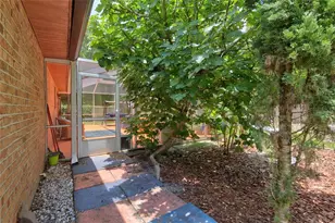 26714 NW 3rd Pl, Newberry, FL 32669 - Photo 40