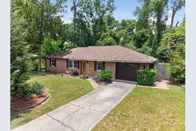 26714 NW 3rd Place, Newberry, FL 32669 - Photo 58