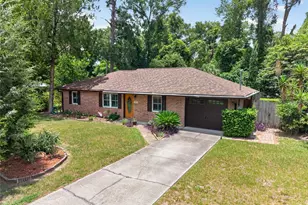 26714 NW 3rd Pl, Newberry, FL 32669 - Photo 58