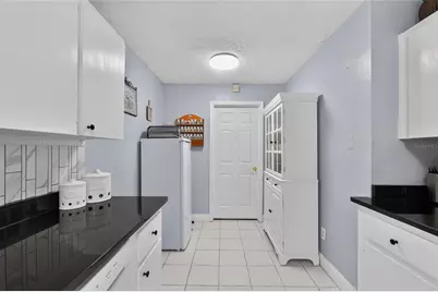 26714 NW 3rd Place, Newberry, FL 32669 - Photo 18
