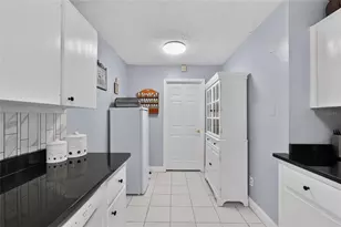 26714 NW 3rd Pl, Newberry, FL 32669 - Photo 18