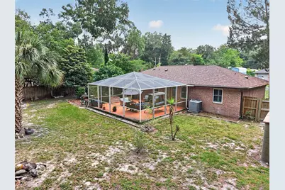 26714 NW 3rd Place, Newberry, FL 32669 - Photo 64