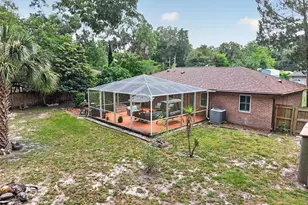 26714 NW 3rd Pl, Newberry, FL 32669 - Photo 64