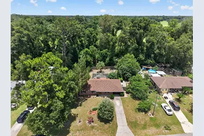 26714 NW 3rd Place, Newberry, FL 32669 - Photo 54