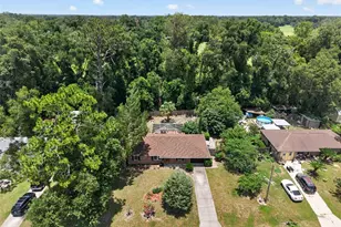 26714 NW 3rd Pl, Newberry, FL 32669 - Photo 54