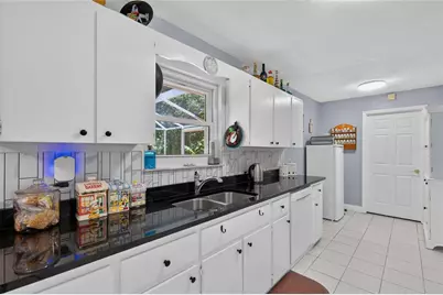 26714 NW 3rd Place, Newberry, FL 32669 - Photo 14
