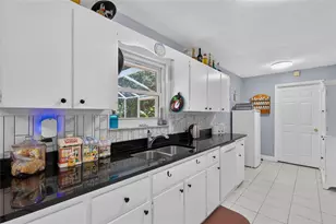 26714 NW 3rd Pl, Newberry, FL 32669 - Photo 14