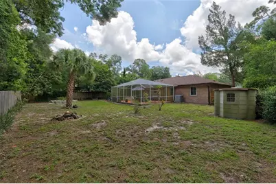 26714 NW 3rd Place, Newberry, FL 32669 - Photo 50