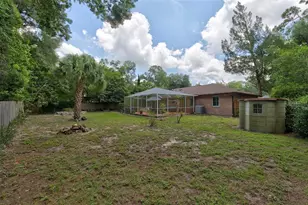 26714 NW 3rd Pl, Newberry, FL 32669 - Photo 50