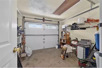 26714 NW 3rd Place, Newberry, FL 32669 - Photo 34