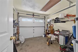 26714 NW 3rd Pl, Newberry, FL 32669 - Photo 34