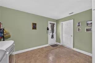 26714 NW 3rd Pl, Newberry, FL 32669 - Photo 32