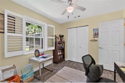 26714 NW 3rd Place, Newberry, FL 32669 - Photo 24