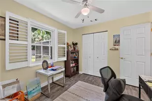 26714 NW 3rd Pl, Newberry, FL 32669 - Photo 24