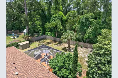 26714 NW 3rd Place, Newberry, FL 32669 - Photo 60
