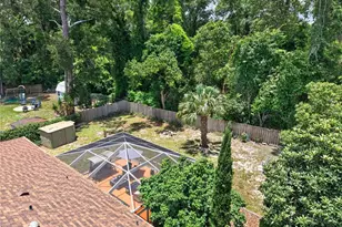 26714 NW 3rd Pl, Newberry, FL 32669 - Photo 60