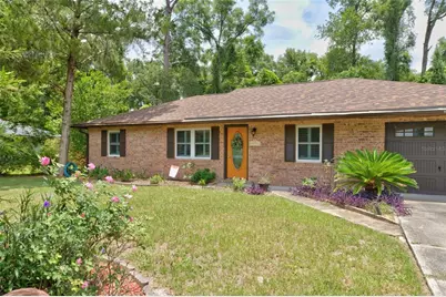 26714 NW 3rd Place, Newberry, FL 32669 - Photo 68
