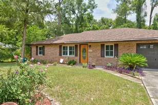 26714 NW 3rd Pl, Newberry, FL 32669 - Photo 68